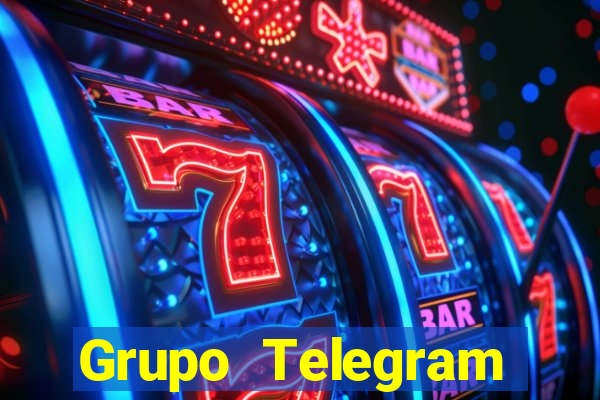 Grupo Telegram palpites futebol